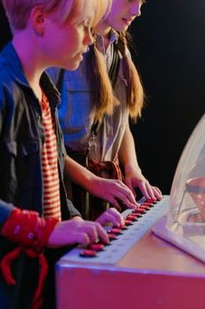 ba cây di động Kubet
